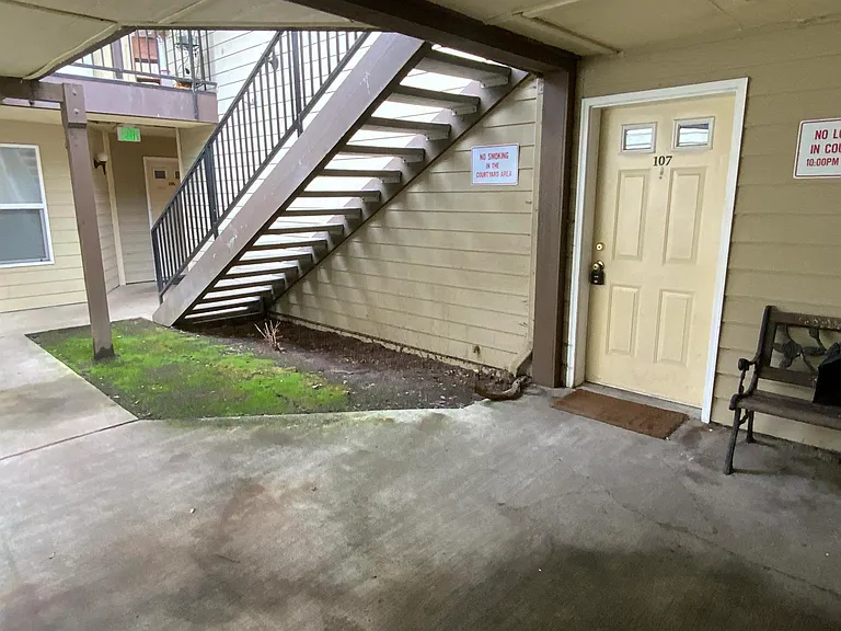 4244 Ocean Beach Hwy #107 — Photo 13