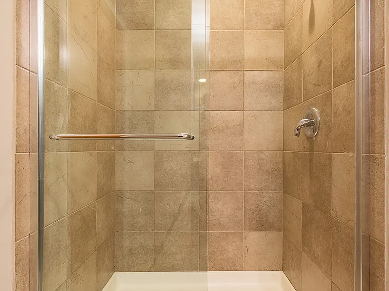 1819 S Michigan Ave #807 — Photo 27