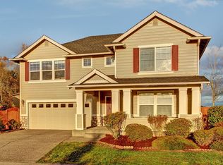 2418 SE 2nd Pl, Renton, WA 98056