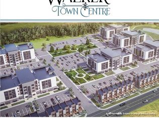 2425 Pea Ridge Rd #A-210, Clarksville, TN 37040