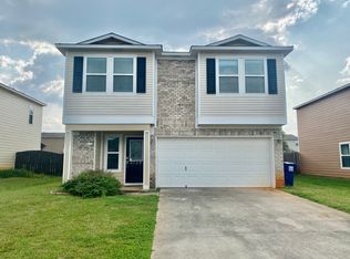 3129 Lakeland Dr, Madison, AL 35756