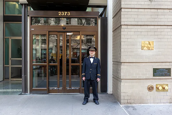 Rented by Boulevard Residentials | media 23