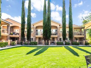 11547 Magnolia Ave UNIT 1505, Riverside, CA 92505