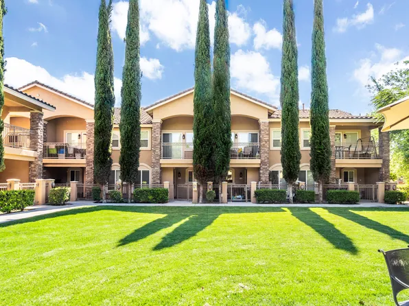 11547 Magnolia Ave Unit 1205, Riverside, CA 92505