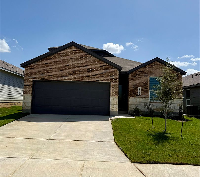 1st image of 14832 Granite Garden