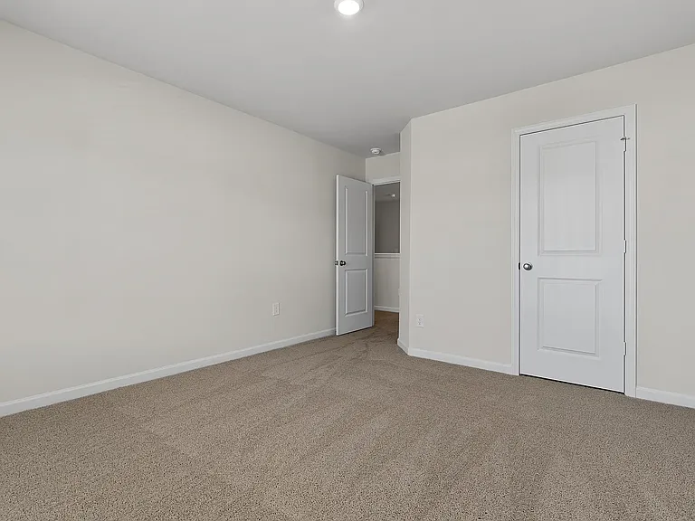 552 Corkscrew Ln — Photo 24