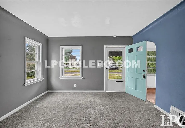 3540 Bellevue Rd — Photo 5