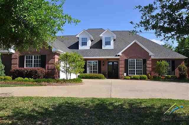 1st image of 1421 Cold Water Dr