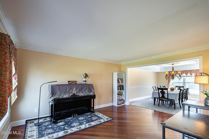 4th image of 26 Mallard Drive