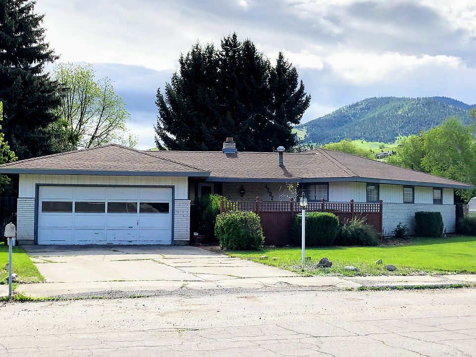 1st image of 4202 Lake Pl