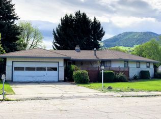 4202 Lake Pl, Missoula, MT 59803