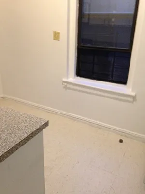 Rented by First Executive Realty Inc | media 2