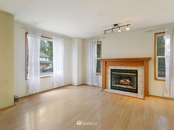 5th image of 7770 NE Harbor View Drive