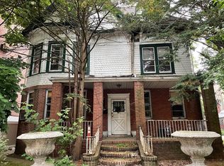 135 E 95th St, Brooklyn, NY 11212