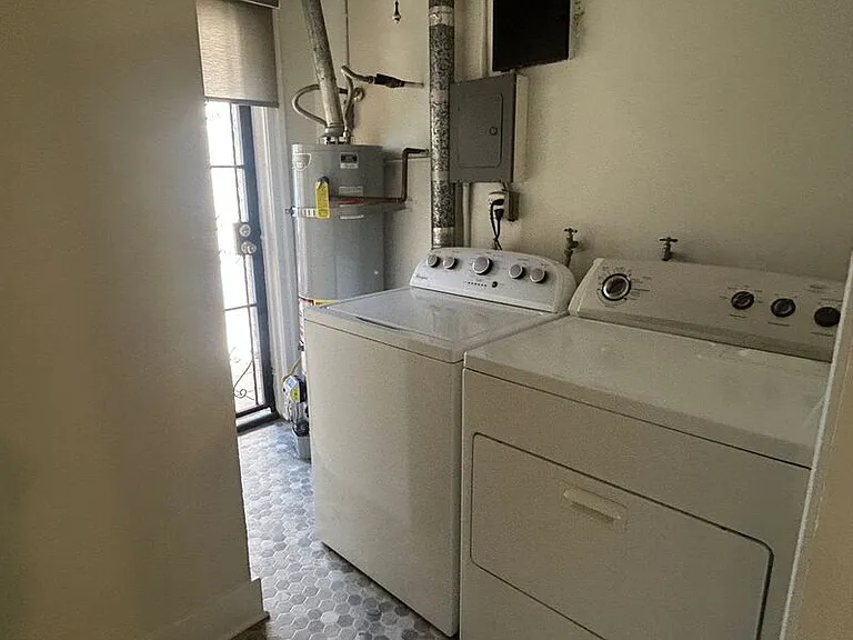 6200 Orange St — Photo 15