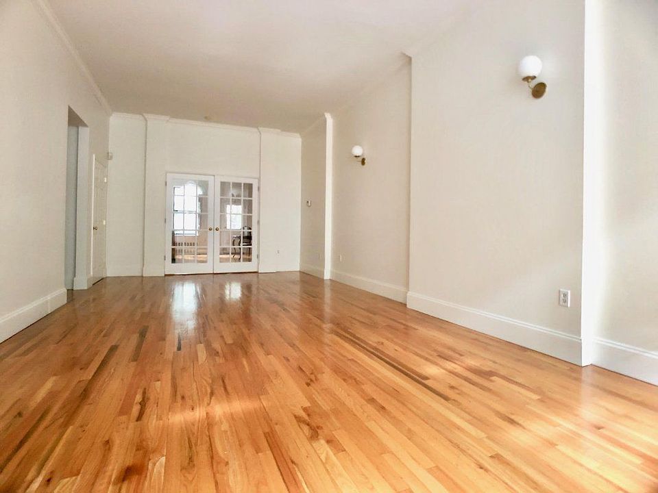 1st image of 517 W 148th St #1