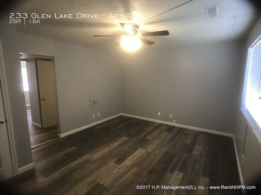 1st image of 233 Glenlake Dr APT A
