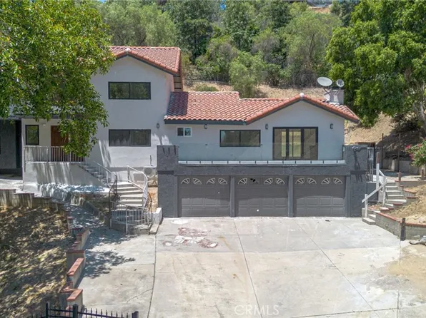 2869 Turnbull Canyon Rd, Hacienda Heights, CA 91745