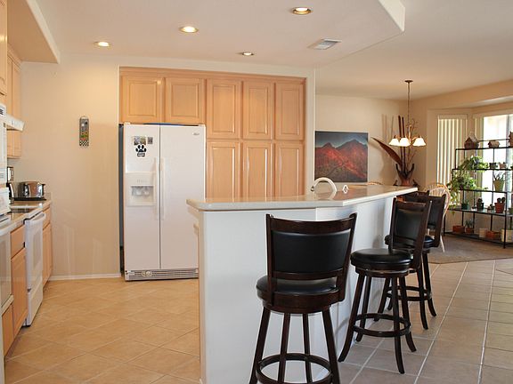 5th image of 1736 W Wide River Dr