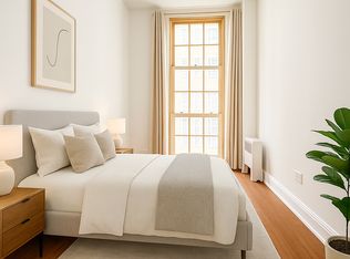 516 E 78th St APT 2A, New York, NY 10075