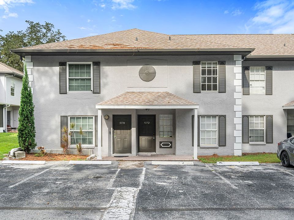 1st image of 5172 Sunridge Palms Dr #0