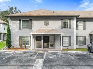 5172 Sunridge Palms Dr #0, Tampa, FL 33617
