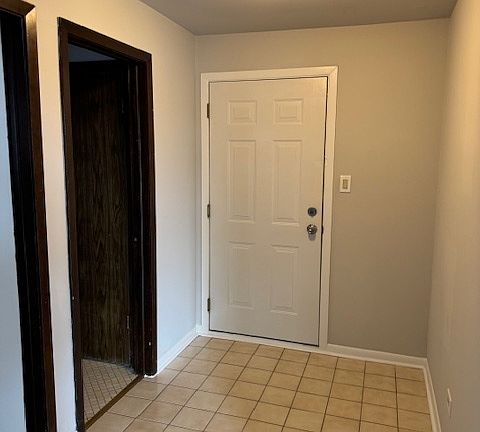 4th image of 4329 W Park Lane Dr #10613915