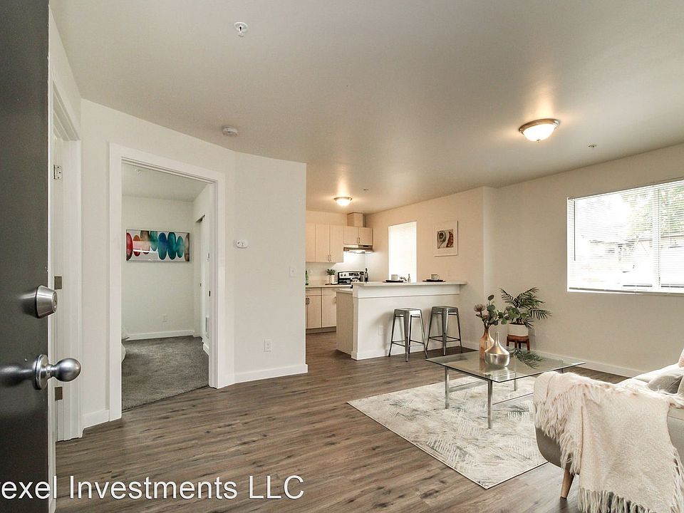 3903 S Tyler St Apartment Rentals WA Zillow