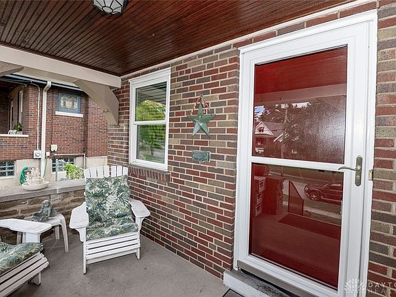 4th image of 740 Clanora Dr