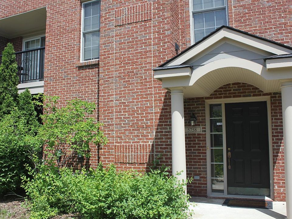 1st image of 5758 Hampshire Ln Unit 24