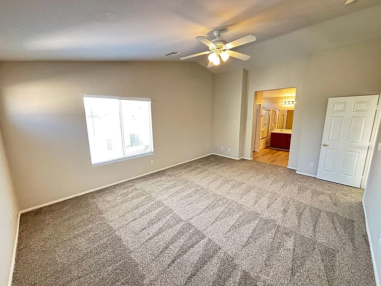 10413 Orange Port Ct — Photo 31