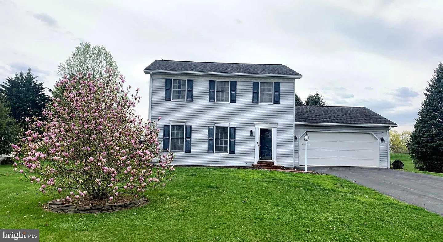 152 Beechwood Ln photo 1