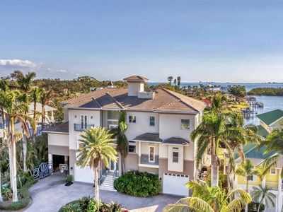 7064 Hawks Harbor Cir, Bradenton, FL, 34207