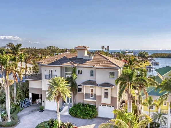 7064 Hawks Harbor Cir, Bradenton, FL 34207