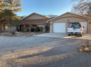 23 Debbie Ln, Alamogordo, NM 88310