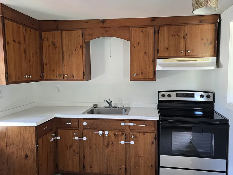 108 Mason Rd #114 — Photo 1