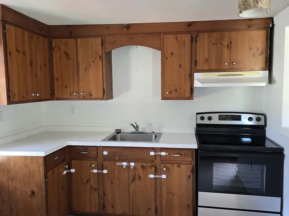 108 Mason Rd #114, New Ipswich, NH 03071