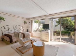 729 Banks St, San Francisco, CA 94110