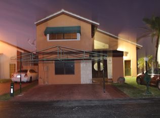 14413 SW 45th Ter, Miami, FL 33175