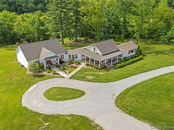2nd image of 2904 N Rykers Ridge Road