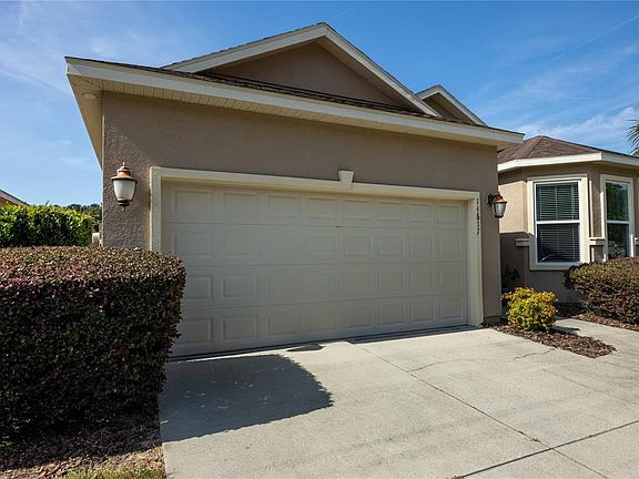 3rd image of 14617 NW 27TH PLACE
