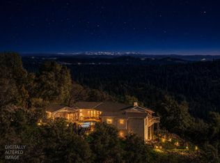 19165 Leopard Ct, Grass Valley, CA 95949