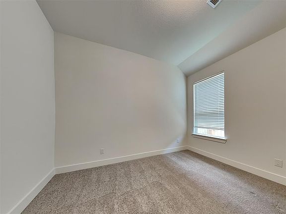 5th image of 24538 Carleton Lake Ln