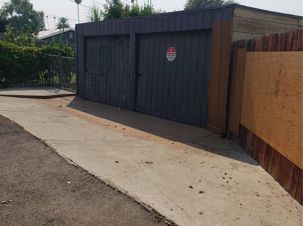 riverside-california-331553207 picture