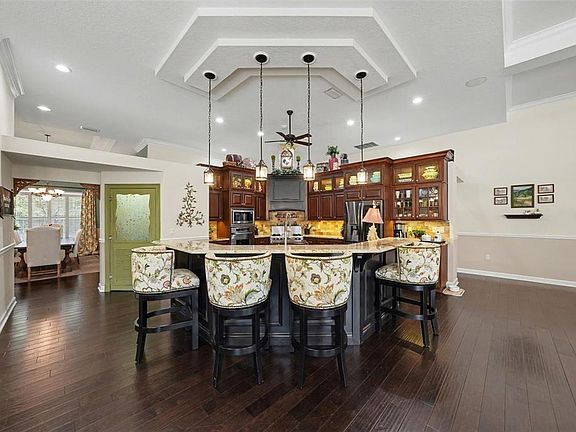 4th image of 10823 Alico Pass