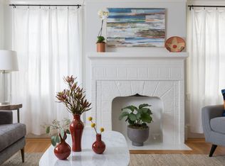 1787 Oxford St, Berkeley, CA 94709