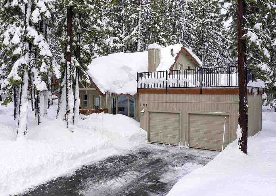 1st image of 11728 Oslo Dr
