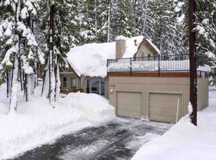 11728 Oslo Dr, Truckee, CA 96161