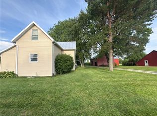 3631 Us Route 127, Greenville, OH 45331