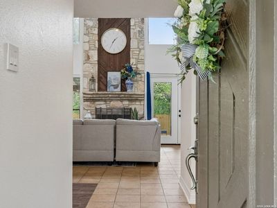 2314 Encino Hollow, San Antonio, TX, 78259